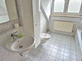 Impressionen Whg. DG re - 