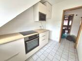 Impressionen Whg. DG re - 