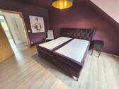 Impressionen Whg. DG re - 