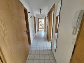 Impressionen Whg. DG re - 