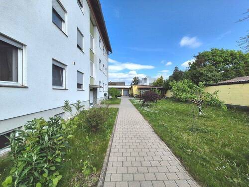 Ansicht - 