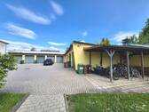 Ansicht - 