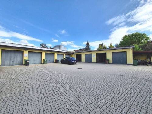 Ansicht - 