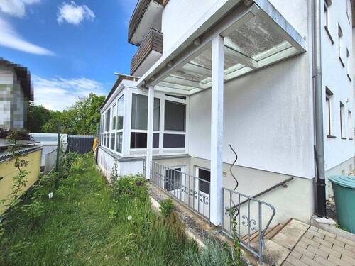 Ansicht - 