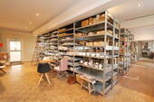 M2369 Lager/Büro 3 - 
