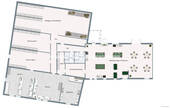 M2369 Grundriss - 