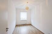 Zimmer - 