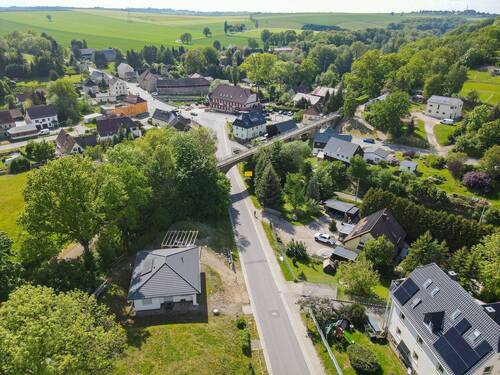Außenansicht - 