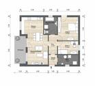 Grundriss - 