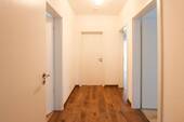 Flur - 
