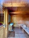 Sauna - 