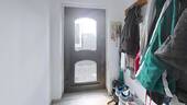 Eingangsbereich - 