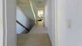 Flur EG - 
