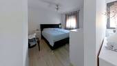 Schlafzimmer EG - 