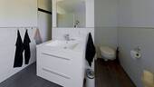 Badezimmer EG - 