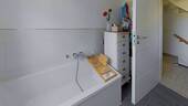 Badezimmer EG - 