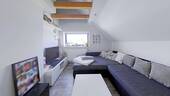 Schlafzimmer OG - 