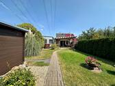 Garten - 