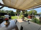 Terrasse - 