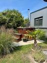 Hot Tub/ Badezuber - 