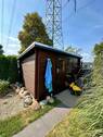 Sauna - 