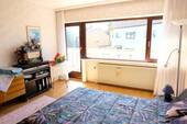Zimmer 2 OG - 
