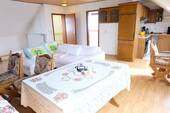 Studio DG - 