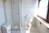 Badezimmer DG - 