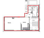 Grundriss - 
