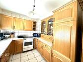 IMG_1884 - 