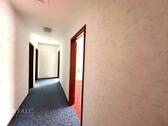 IMG_1885 - 