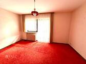 IMG_1886 - 