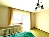 IMG_1888 - 