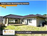 IMG_1880 - Exklusiver Winkel-Bungalow - Wohnen mit Stil, Licht und Komfort!