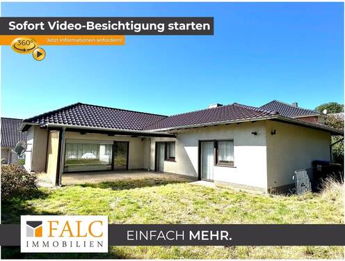 IMG_1880 - Exklusiver Winkel-Bungalow - Wohnen mit Stil, Licht und Komfort!