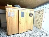 IMG_1901 - 
