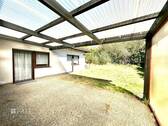 IMG_1876 - 1 Zimmer Einfamilienhaus zum Kaufen in Großrosseln