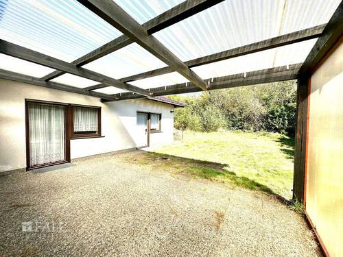 IMG_1876 - 1 Zimmer Einfamilienhaus zum Kaufen in Großrosseln