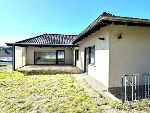 IMG_1881 - Einfamilienhaus mit 126,00 m² in Großrosseln zum Kaufen