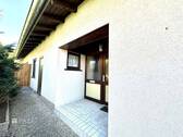 IMG_1868 - 