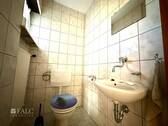 IMG_1871 - 