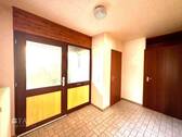 IMG_1872 - 