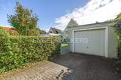Garage - 