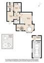 Erdgeschoss - 
