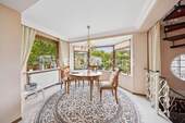 Essbereich - 