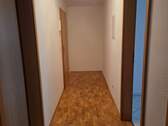 Flur - 