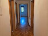 Flur - 