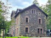 20250902_164022.jpg - Tolle 2 Raum- Dachgeschoss- Wohnung unterhalb der Burg Kriebstein zu vermieten!