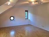 Wohnzimmer - Etagenwohnung mit 68,00 m² in Kriebstein zur Miete