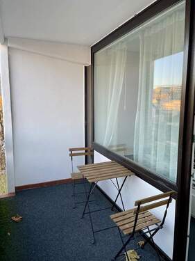 IMG642.jpg - Etagenwohnung zur Miete in Frankfurt am Main